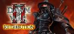 Warhammer 40,000: Dawn of War II  Retribution